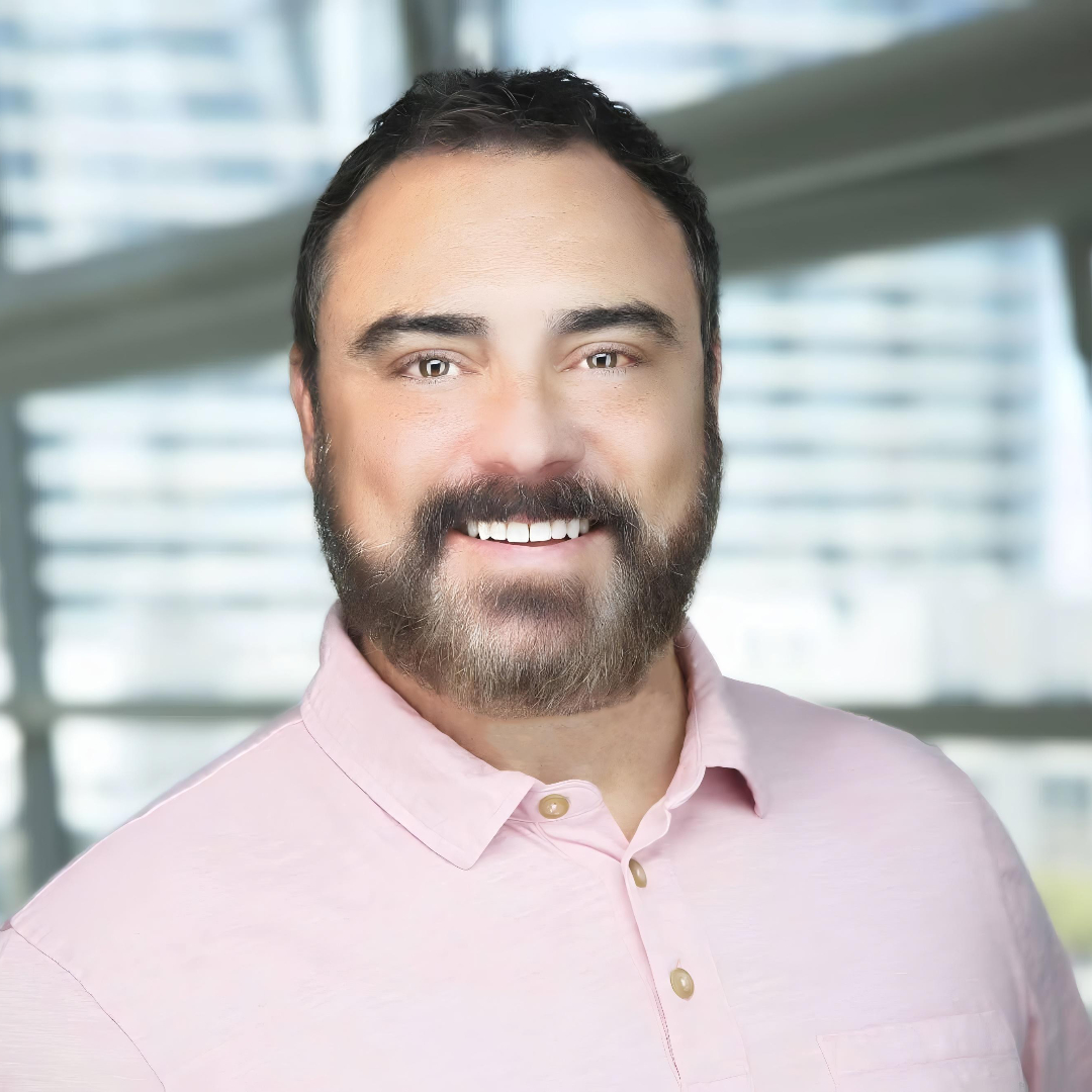 Michael Bevilacqua